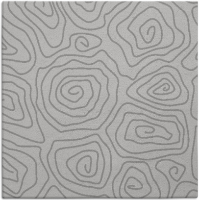 contours rug - item 280147