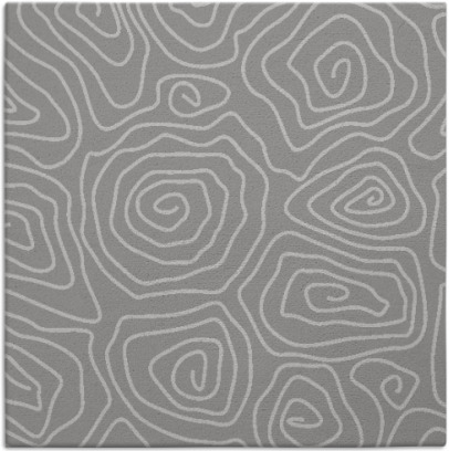 contours rug - item 280148