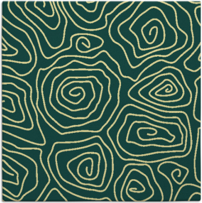 contours rug - item 280149