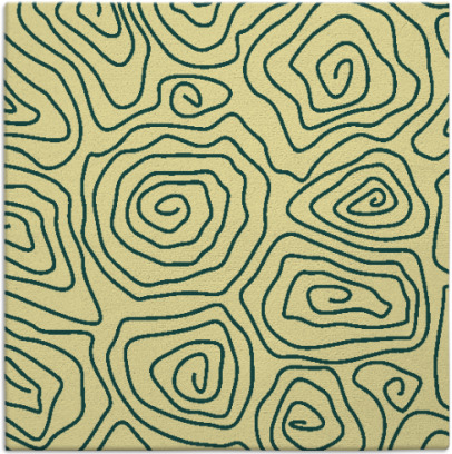 contours rug - item 280150