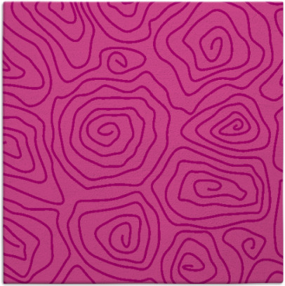 contours rug - item 280153