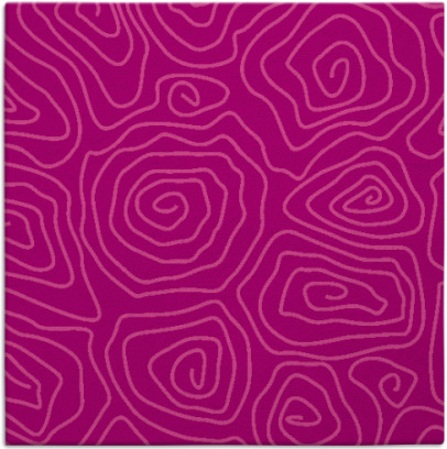 contours rug - item 280154