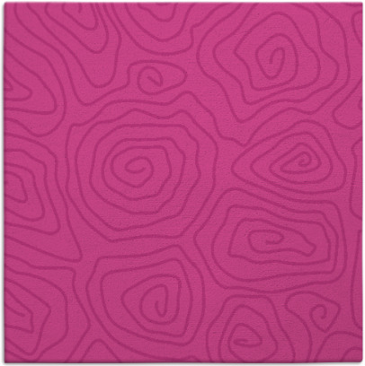 contours rug - item 280155