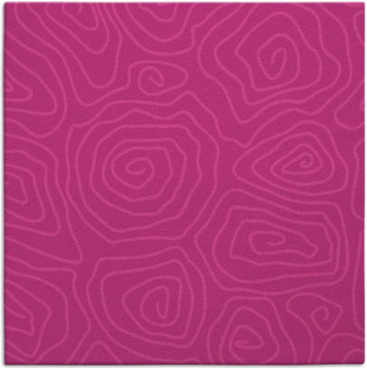 contours rug - item 280156