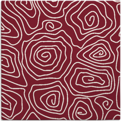 contours rug - item 280158