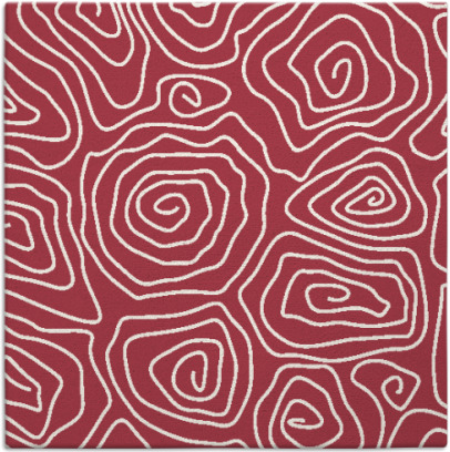 contours rug - item 280160