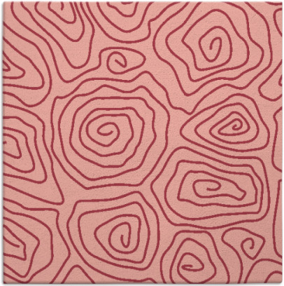 contours rug - item 280161