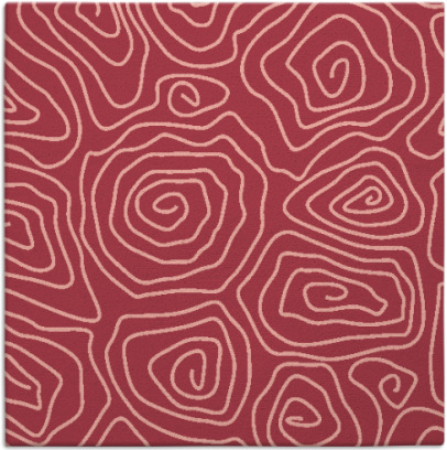 contours rug - item 280162