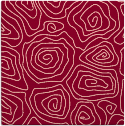contours rug - item 280164