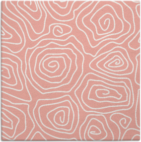 Contours Rug
