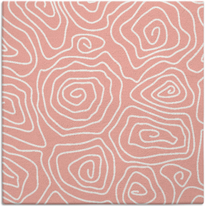contours rug - item 280166