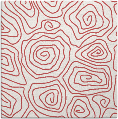 contours rug - item 280167