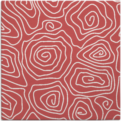 contours rug - item 280168