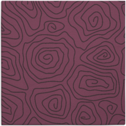 contours rug - item 280169