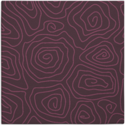 contours rug - item 280170