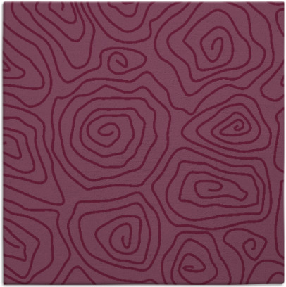 contours rug - item 280171