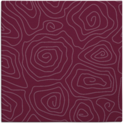 contours rug - item 280172