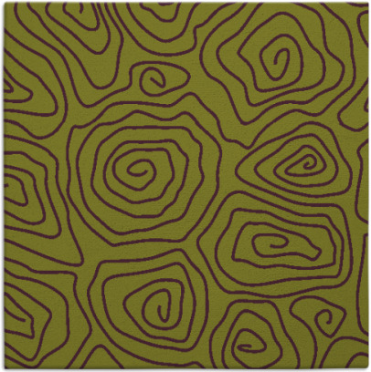 contours rug - item 280173