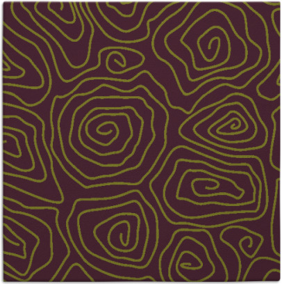 contours rug - item 280174