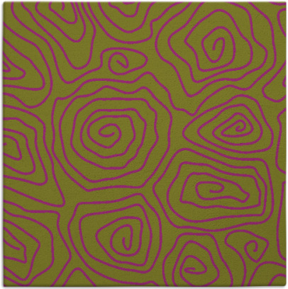 contours rug - item 280175