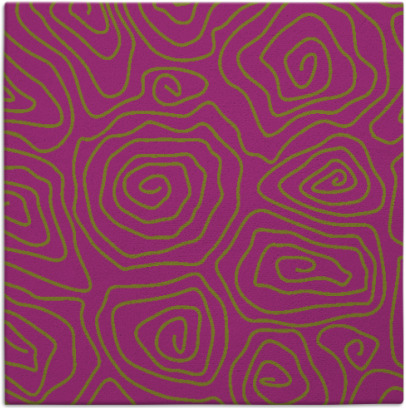 contours rug - item 280176