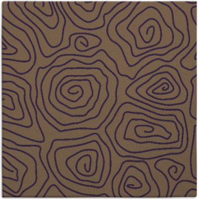 contours rug - item 280177