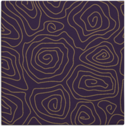 contours rug - item 280178