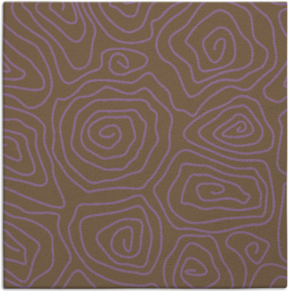 contours rug - item 280179