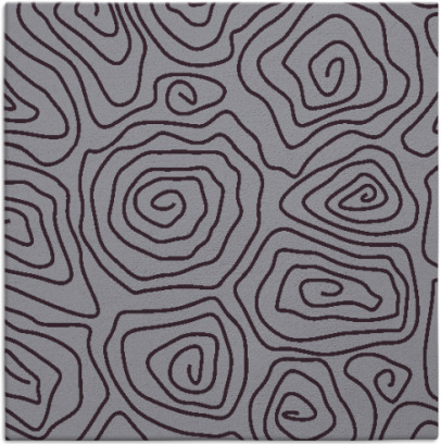 contours rug - item 280181