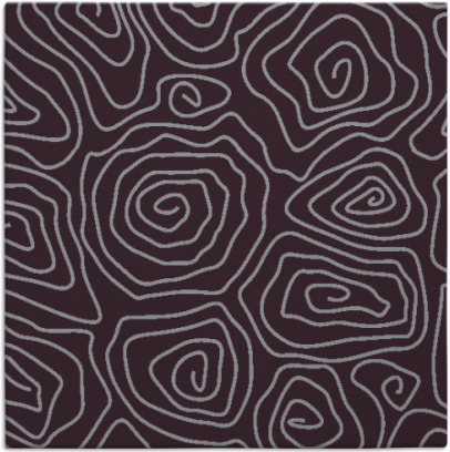 contours rug - item 280182