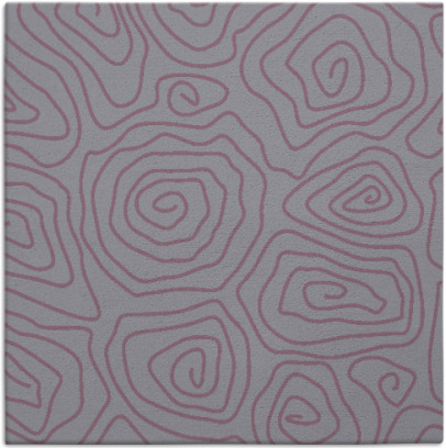 contours rug - item 280183