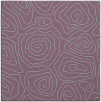 contours rug - item 280184