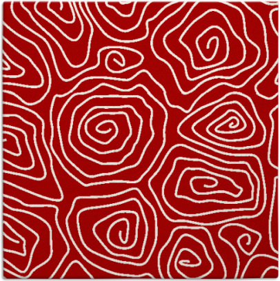 contours rug - item 280186