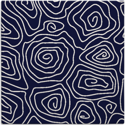 contours rug - item 280188