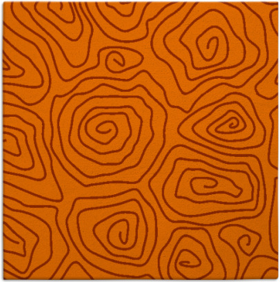 contours rug - item 280191