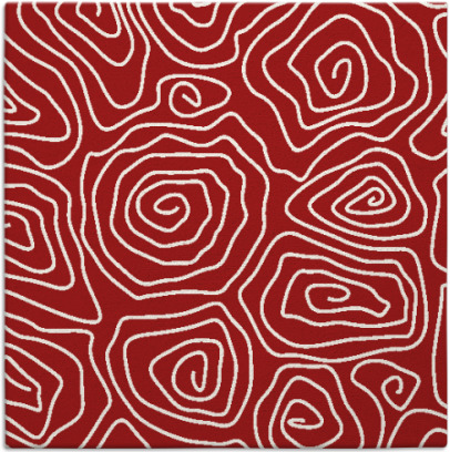 contours rug - item 280194