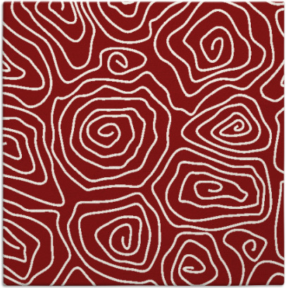 contours rug - item 280196