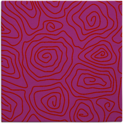 contours rug - item 280197