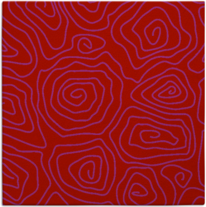 contours rug - item 280198