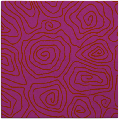 contours rug - item 280199