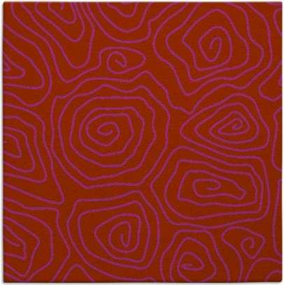 contours rug - item 280200
