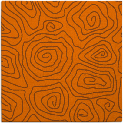 contours rug - item 280203