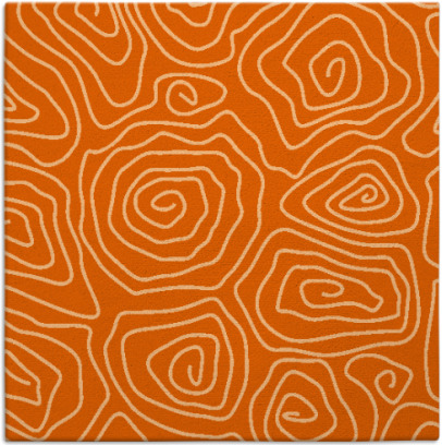 contours rug - item 280206
