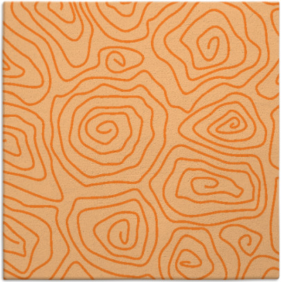 contours rug - item 280207