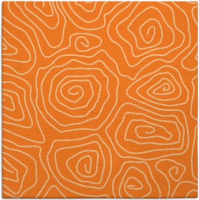 contours rug - item 280208