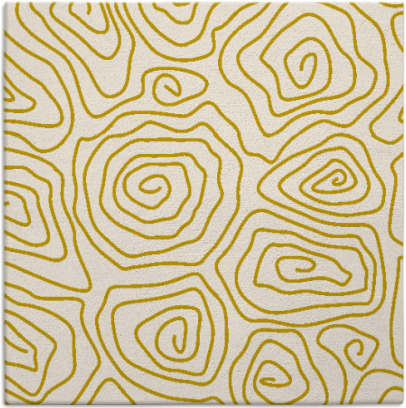 contours rug - item 280210