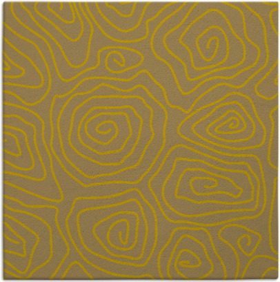 contours rug - item 280212
