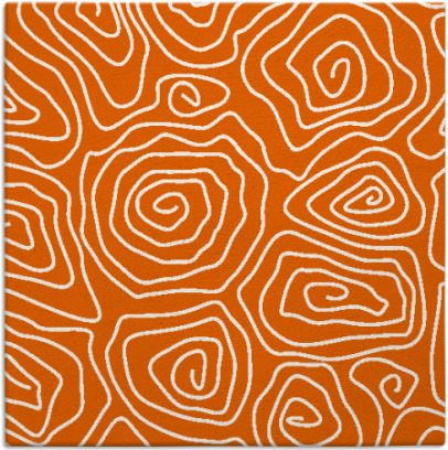 contours rug - item 280213