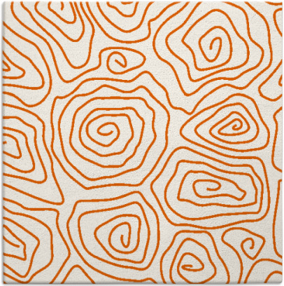contours rug - item 280214