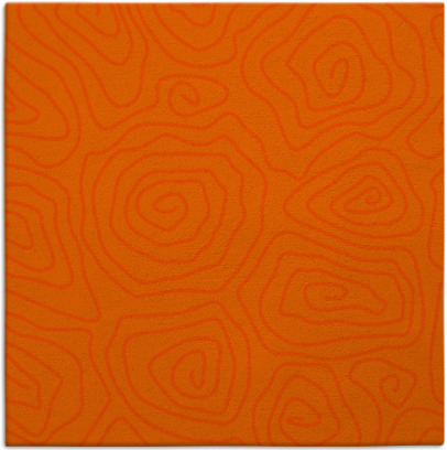 contours rug - item 280215